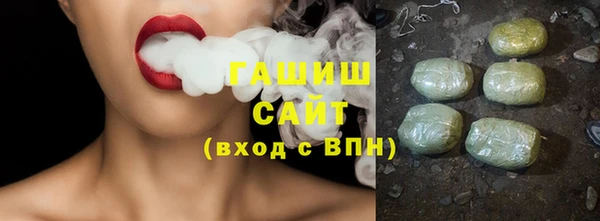шишки Медвежьегорск