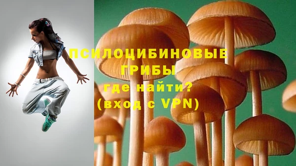 марки nbome Михайловка