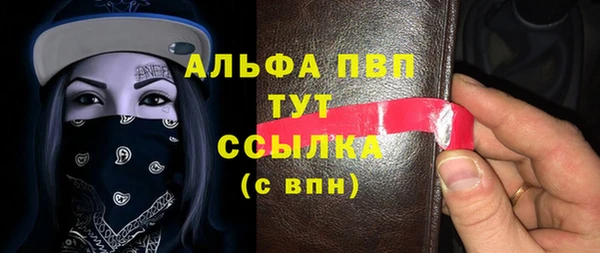 твердый Михайлов