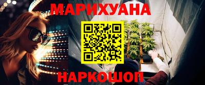 СК Абакан