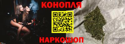 СК Абакан